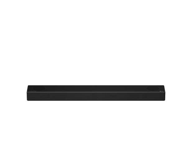 LG Outlet SN7CY - 1558791 - zdjęcie 8